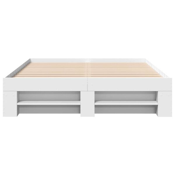 Zobrazen&iacute; obr&aacute;zku produktu 4 z 11