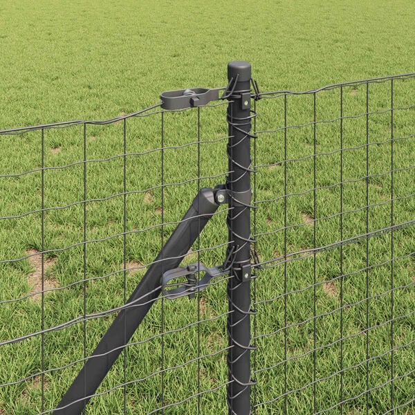 Zobrazen&iacute; obr&aacute;zku produktu 3 z 6