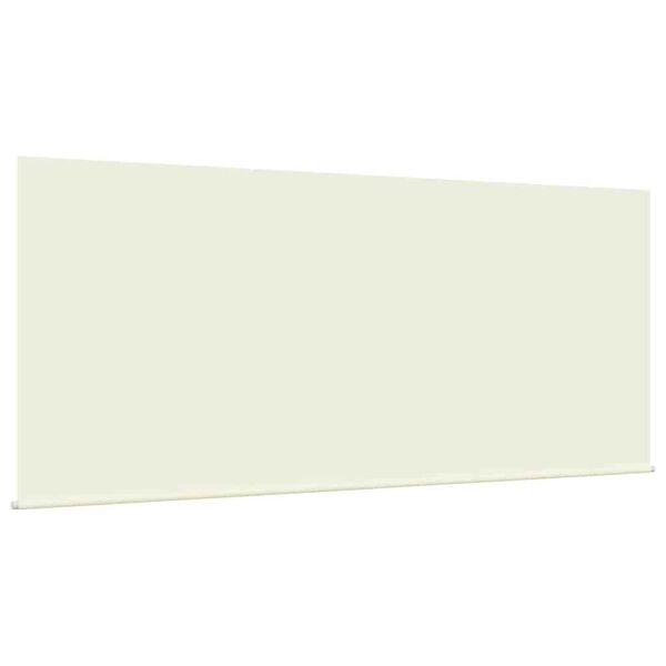 vidaXL Budsorovateln&eacute; zastře&scaron;en&iacute; Kr&eacute;mov&aacute; 300 x 250 cm