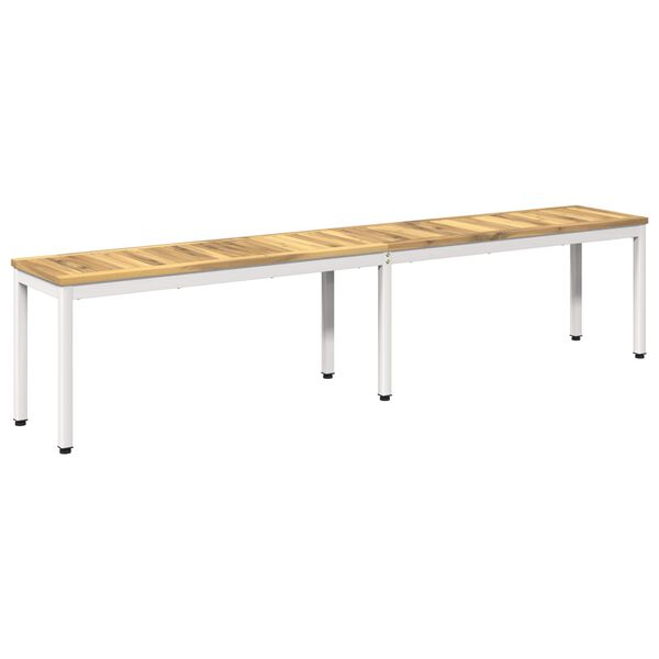 Zobrazen&iacute; obr&aacute;zku produktu 1 z 9