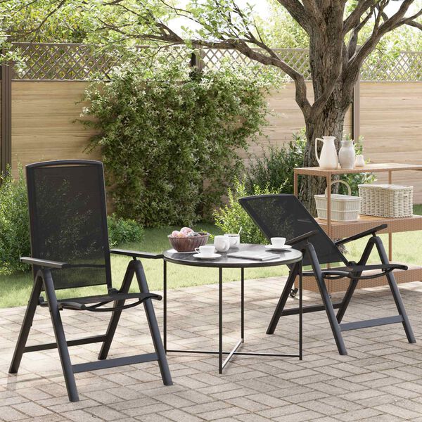 Zobrazen&iacute; obr&aacute;zku produktu 2 z 12