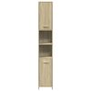 N&aacute;hledov&yacute; obr&aacute;zek produktu 4 z 11