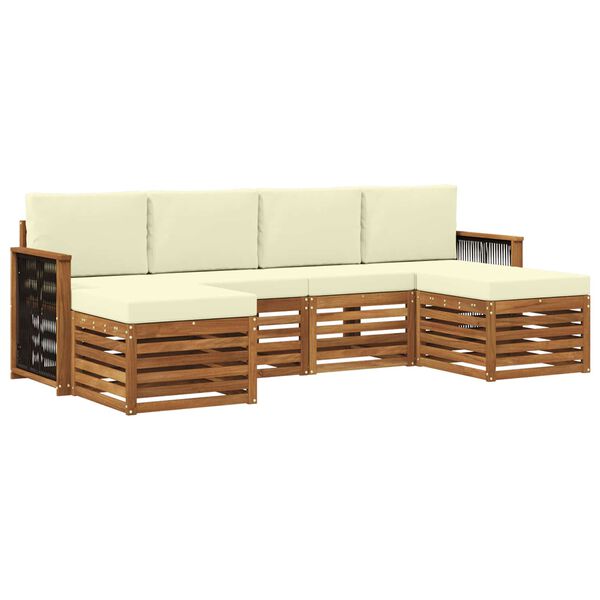 Zobrazen&iacute; obr&aacute;zku produktu 1 z 7