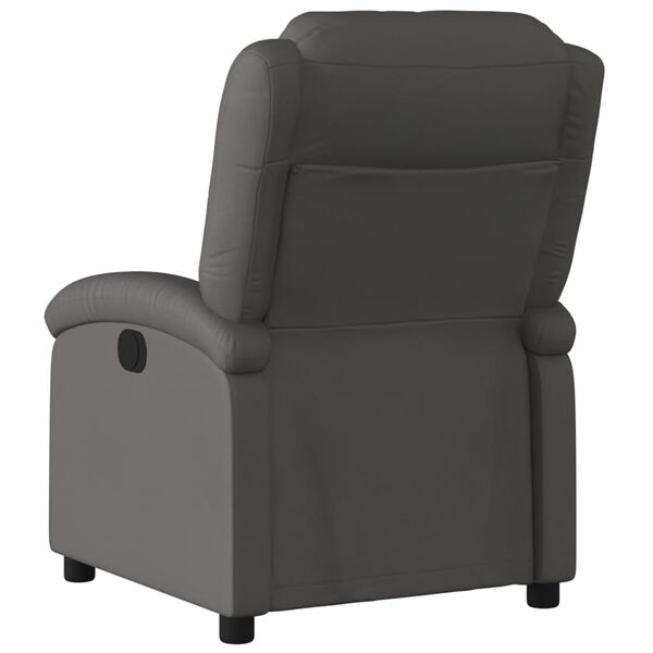 Zobrazen&iacute; obr&aacute;zku produktu 3 z 11