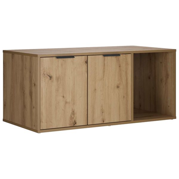 Zobrazen&iacute; obr&aacute;zku produktu 1 z 11