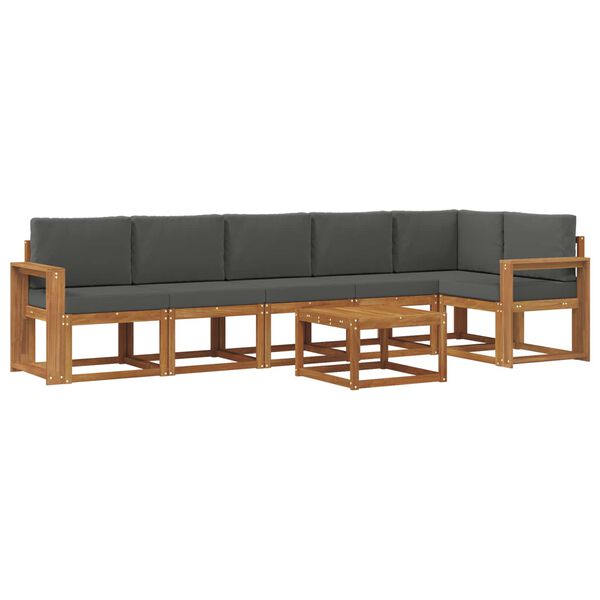 Zobrazen&iacute; obr&aacute;zku produktu 1 z 12