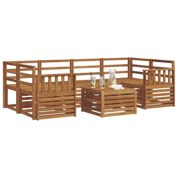 Zobrazen&iacute; obr&aacute;zku produktu 3 z 11