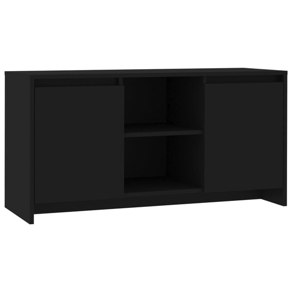 Zobrazen&iacute; obr&aacute;zku produktu 1 z 9