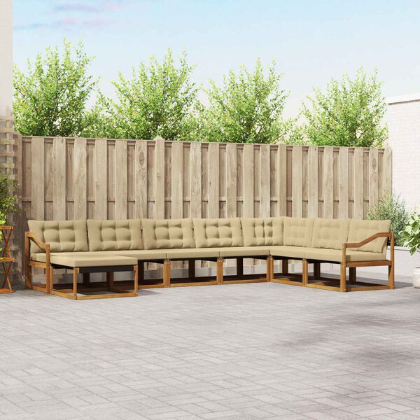 Zobrazen&iacute; obr&aacute;zku produktu 2 z 15