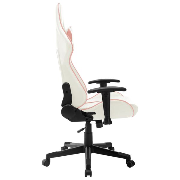 Zobrazen&iacute; obr&aacute;zku produktu 3 z 8