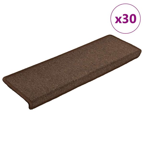 Zobrazen&iacute; obr&aacute;zku produktu 1 z 8