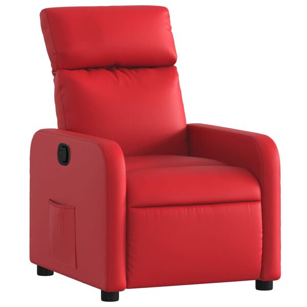 Zobrazen&iacute; obr&aacute;zku produktu 1 z 11
