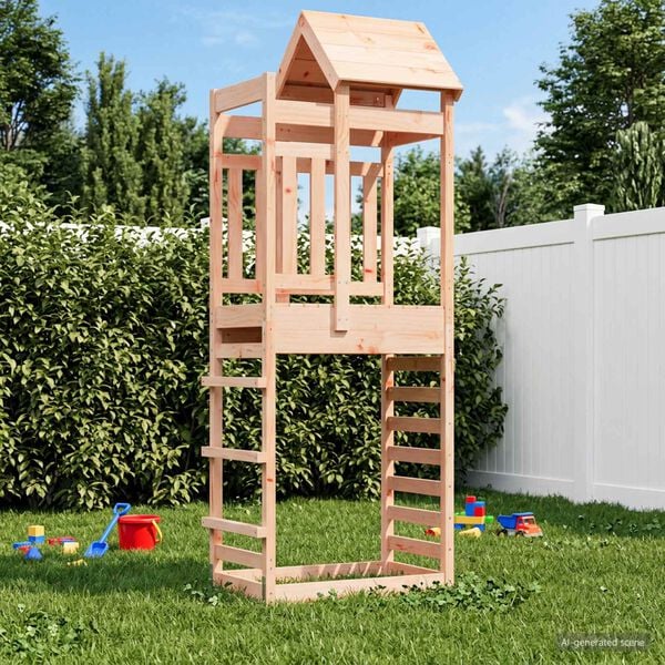 Zobrazen&iacute; obr&aacute;zku produktu 2 z 7