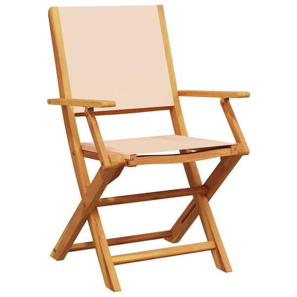 Zobrazen&iacute; obr&aacute;zku produktu 3 z 13