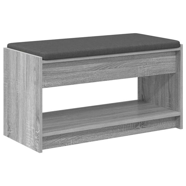 Zobrazen&iacute; obr&aacute;zku produktu 1 z 11