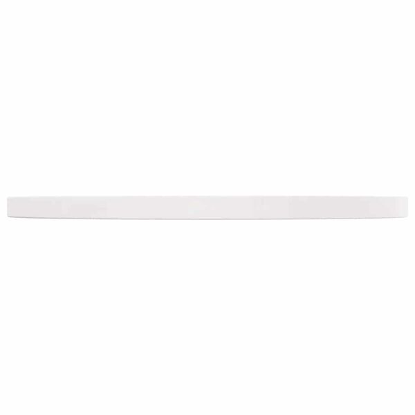 Zobrazen&iacute; obr&aacute;zku produktu 3 z 7
