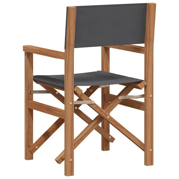 Zobrazen&iacute; obr&aacute;zku produktu 4 z 8
