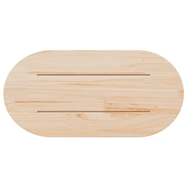 Zobrazen&iacute; obr&aacute;zku produktu 4 z 8