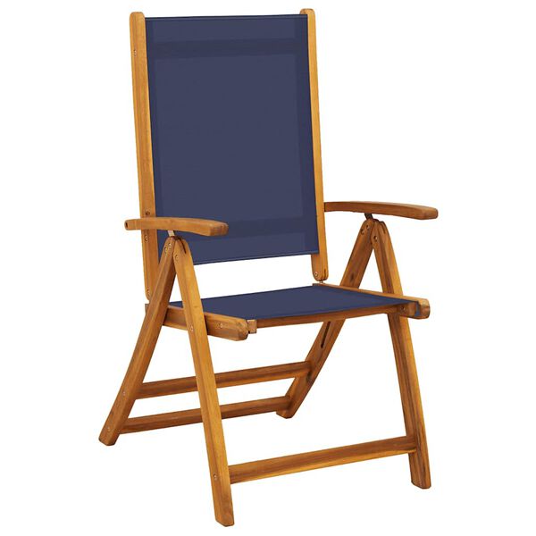 Zobrazen&iacute; obr&aacute;zku produktu 4 z 16