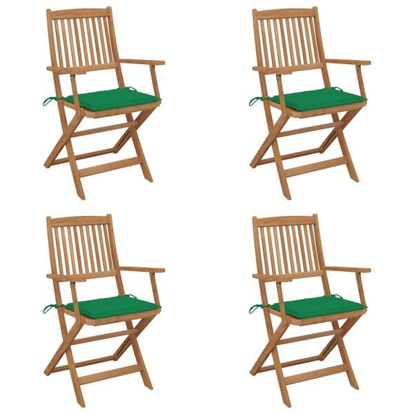 Zobrazen&iacute; obr&aacute;zku produktu 1 z 15