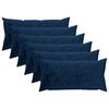 Navy_Blue