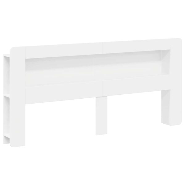 Zobrazen&iacute; obr&aacute;zku produktu 1 z 7