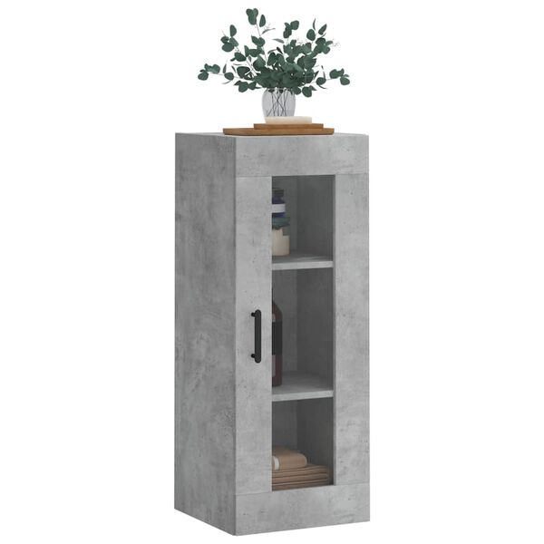 Zobrazen&iacute; obr&aacute;zku produktu 4 z 14