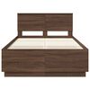 N&aacute;hledov&yacute; obr&aacute;zek produktu 8 z 15