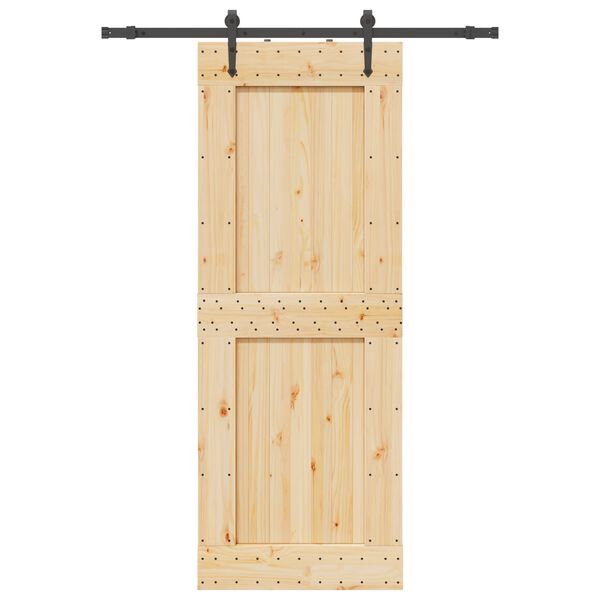 Zobrazen&iacute; obr&aacute;zku produktu 4 z 8