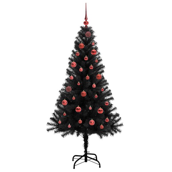 Zobrazen&iacute; obr&aacute;zku produktu 4 z 14