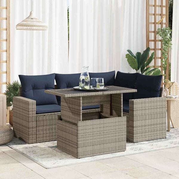 Zobrazen&iacute; obr&aacute;zku produktu 2 z 18