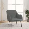 N&aacute;hledov&yacute; obr&aacute;zek produktu 2 z 8