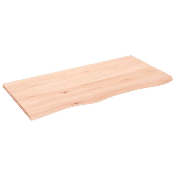 Zobrazen&iacute; obr&aacute;zku produktu 1 z 6