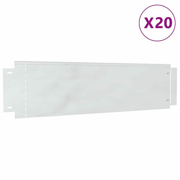 Zobrazen&iacute; obr&aacute;zku produktu 1 z 10
