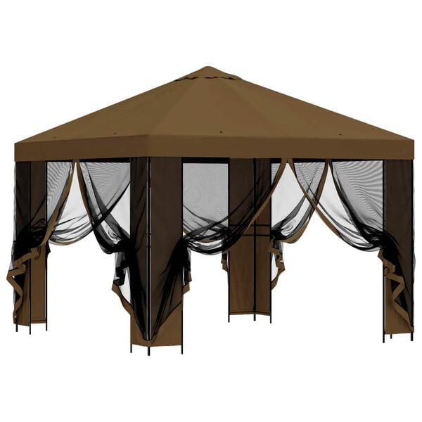 Zobrazen&iacute; obr&aacute;zku produktu 4 z 9