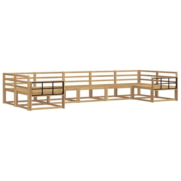Zobrazen&iacute; obr&aacute;zku produktu 1 z 7