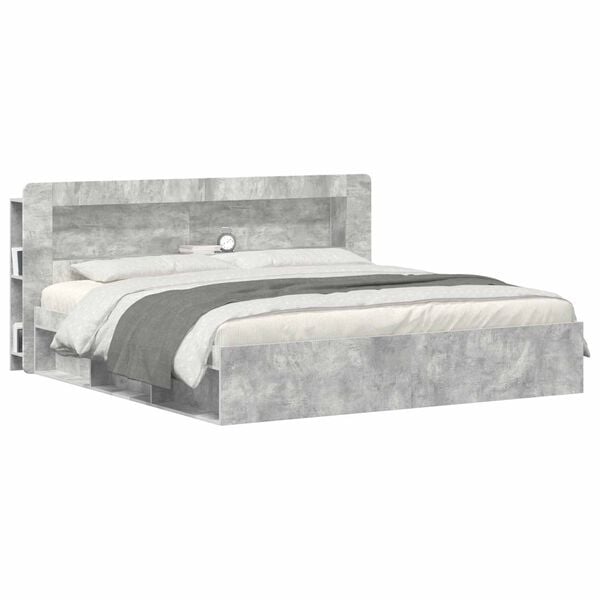 Zobrazen&iacute; obr&aacute;zku produktu 2 z 7