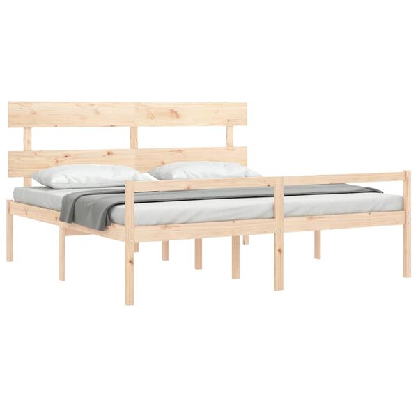 Zobrazen&iacute; obr&aacute;zku produktu 4 z 12