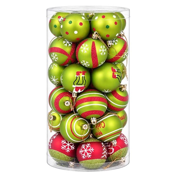 Zobrazen&iacute; obr&aacute;zku produktu 3 z 6