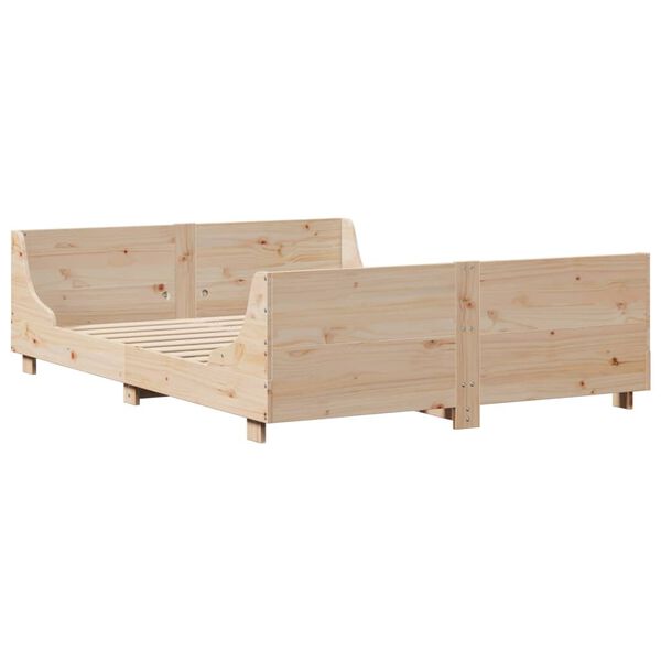 Zobrazen&iacute; obr&aacute;zku produktu 3 z 9