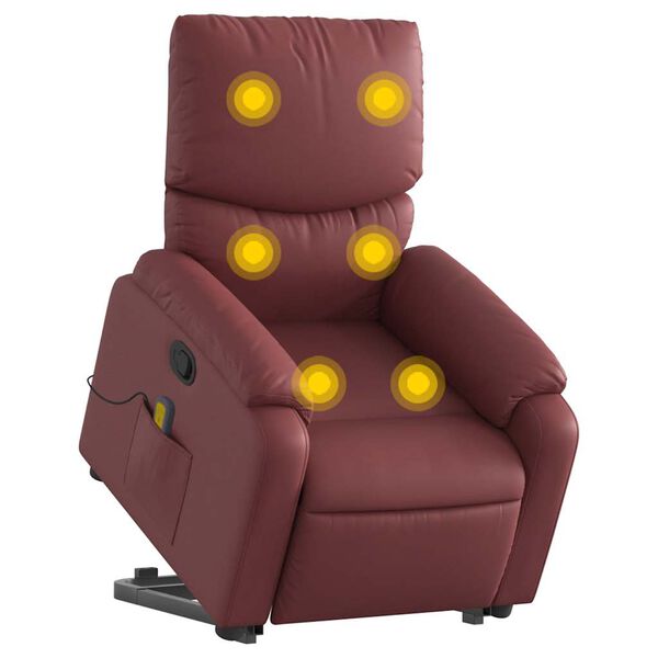 Zobrazen&iacute; obr&aacute;zku produktu 3 z 16