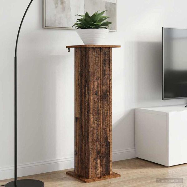 Zobrazen&iacute; obr&aacute;zku produktu 2 z 9