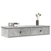 N&aacute;hledov&yacute; obr&aacute;zek produktu 2 z 11