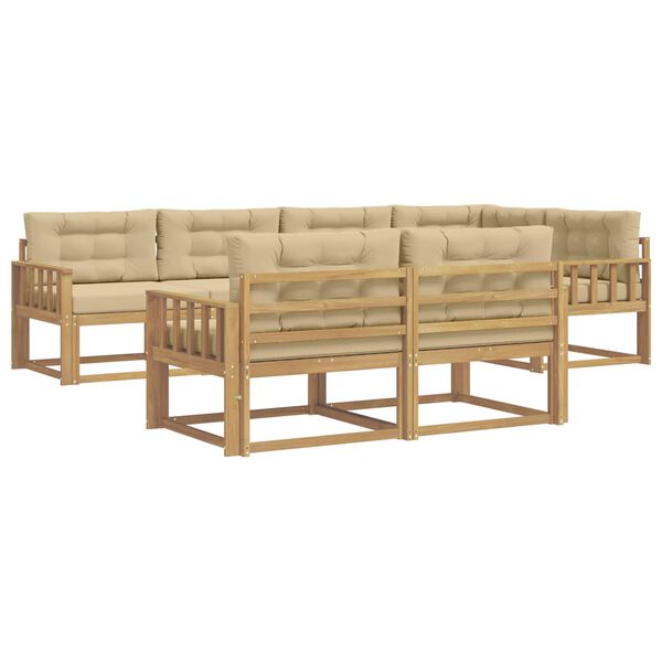 Zobrazen&iacute; obr&aacute;zku produktu 1 z 8