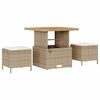N&aacute;hledov&yacute; obr&aacute;zek produktu 4 z 13