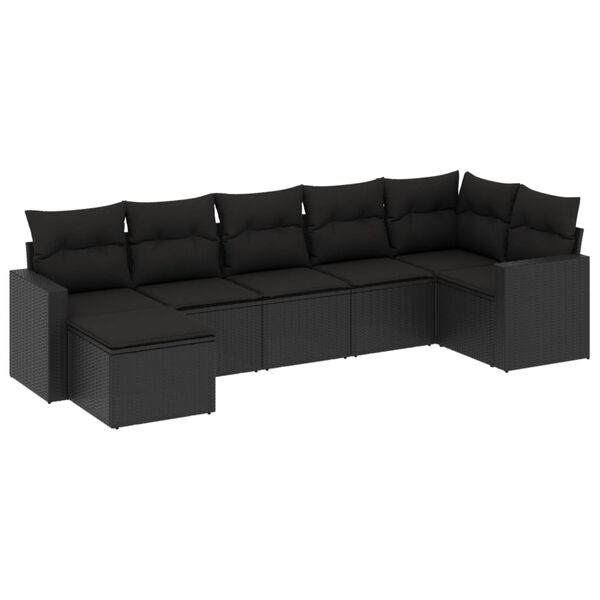 Zobrazen&iacute; obr&aacute;zku produktu 1 z 17
