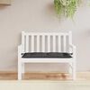 N&aacute;hledov&yacute; obr&aacute;zek produktu 2 z 7