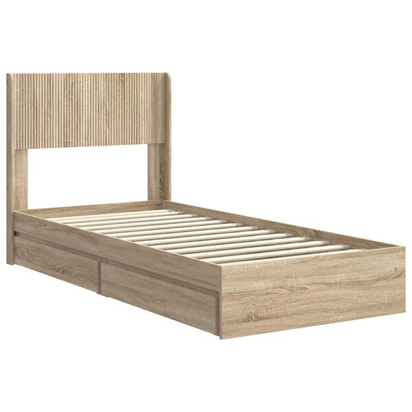 Zobrazen&iacute; obr&aacute;zku produktu 4 z 11