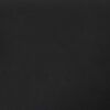 N&aacute;hledov&yacute; obr&aacute;zek produktu 8 z 9