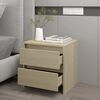 N&aacute;hledov&yacute; obr&aacute;zek produktu 7 z 8
